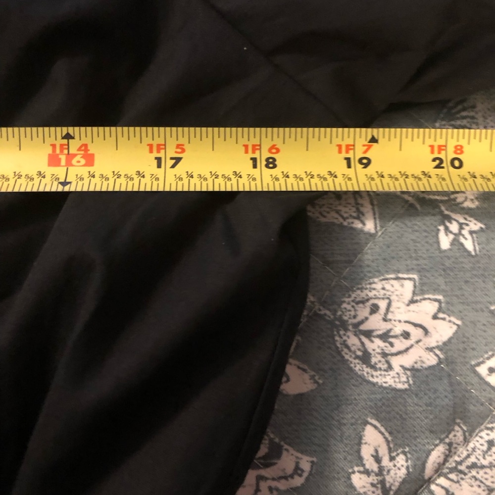 NWT French Connection Ladies Embroidered MIDI Dress - Picture 2 of 9